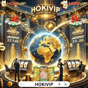 HOKIVIP (17)